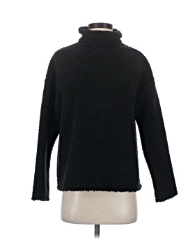 Emerson Fry Turtleneck Sweater