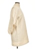 Unbranded Ivory Casual Dress Size L (estimated) - photo 4
