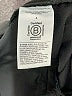 Athleta Black Active Pants Size 8 - photo 8