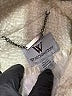 Worthington Ivory Coat Size M (petite) - photo 6