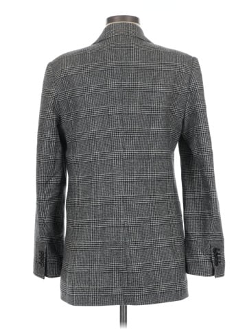 Everlane Wool Blazer (view 2)