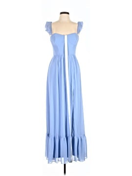 Dessy Collection Casual Dress