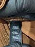 So Slimming by Chico's Solid Brown Casual Pants Size L - photo 8