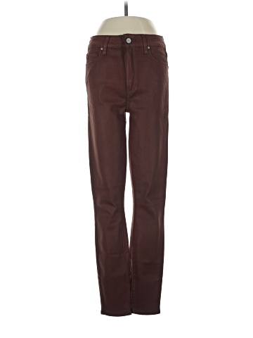Paige Casual Pants (view 1)