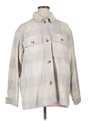 Old Navy Jacket (view 1)