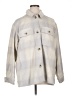 Old Navy Gray Jacket Size XL (tall) - photo 1
