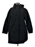 Athleta Black Raincoat Size S - photo 1
