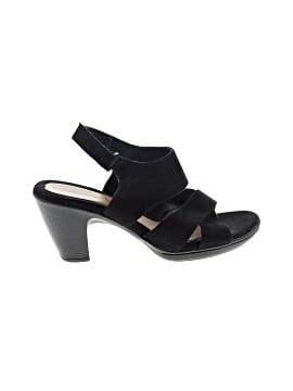 Croft & Barrow Heels