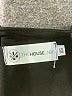 Assorted Brands Black Cocktail Dress Size XS - photo 7