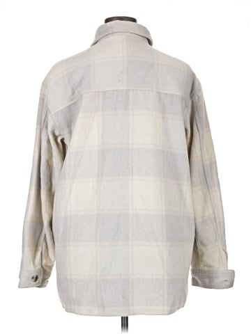 Old Navy Jacket (view 2)