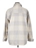 Old Navy Gray Jacket Size XL (tall) - photo 2