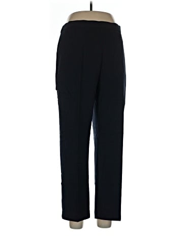 Croft & Barrow Casual Pants (view 1)
