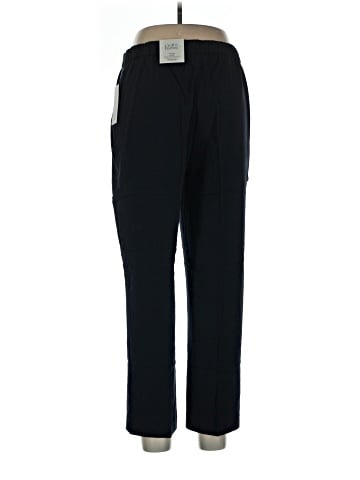 Croft & Barrow Casual Pants (view 2)
