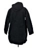 Athleta Black Raincoat Size S - photo 2