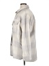 Old Navy Gray Jacket Size XL (tall) - photo 5
