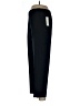 Croft & Barrow Black Casual Pants Size 12 - photo 5