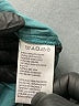 Alice & UO 100% Polyester Solid Teal Romper Size S - photo 5