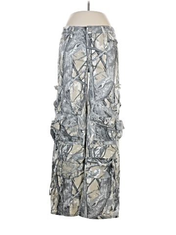 VIP Jeans Cargo Pants (view 1)