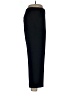 Croft & Barrow Black Casual Pants Size 12 - photo 4