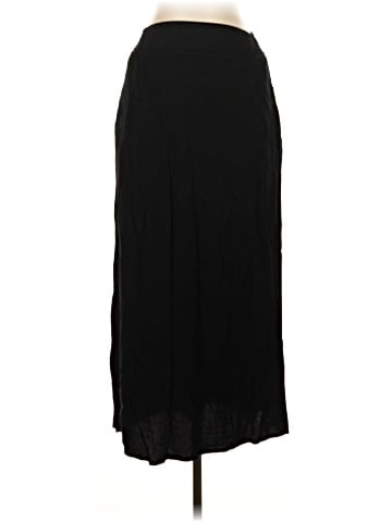Old Navy Formal Skirt (view 1)