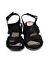 Croft & Barrow Black Heels Size 10 - photo 2