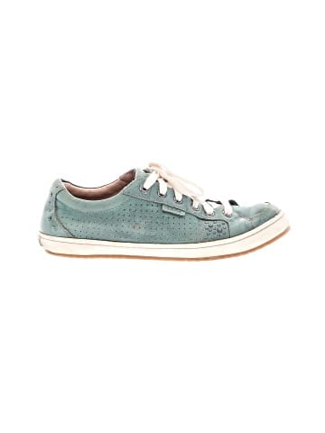 Taos Sneakers (view 1)
