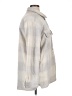 Old Navy Gray Jacket Size XL (tall) - photo 4
