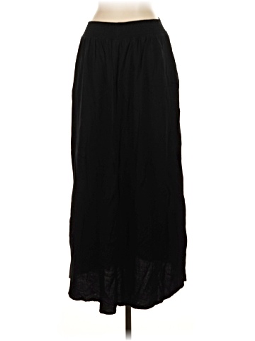 Old Navy Formal Skirt (view 2)