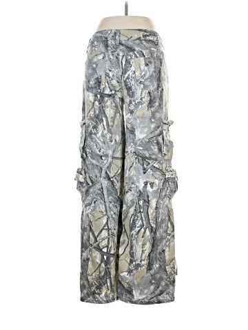 VIP Jeans Cargo Pants (view 2)