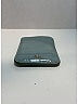 Chloé 100% Leather Blue Leather Wallet One size - photo 3