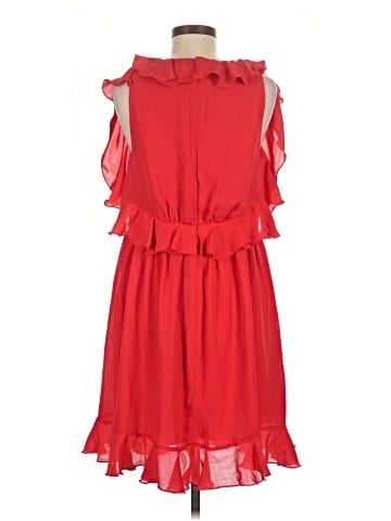 Prabal Gurung for Target Casual Dress (view 2)