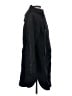 Athleta Black Raincoat Size S - photo 4