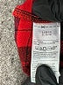 Old Navy Plaid Red Dress Size L (kids) - photo 4