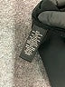 Saks Fifth Avenue 100% Polyester Black Sleeveless Blouse Size M - photo 8