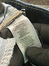 Ann Taylor LOFT Blue Jeans Size 27 waist - photo 9