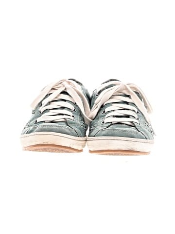 Taos Sneakers (view 2)