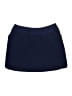 Lands' End Solid Blue Active Skort Size 20W - photo 1