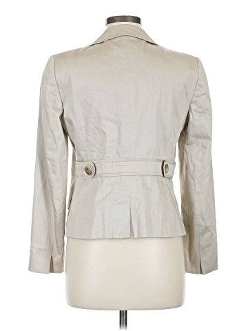 Ann Taylor Factory Blazer (view 2)