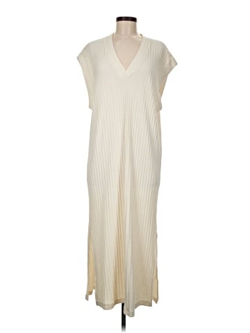 H&M Casual Dress (view 1)