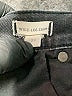 Madewell Black Jeans Size 29 waist - photo 8