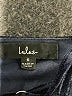 Lulus Solid Blue Jumpsuit Size S - photo 4