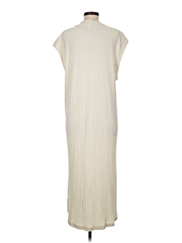 H&M Casual Dress (view 2)