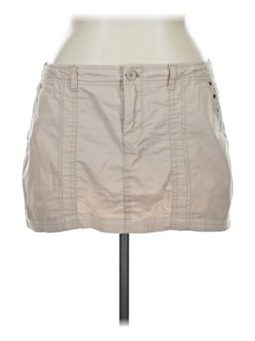 Old Navy Casual Skirt (view 1)
