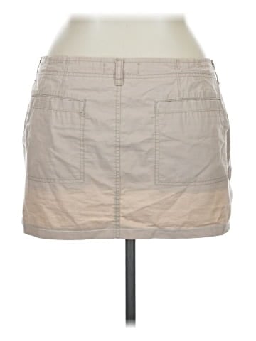 Old Navy Casual Skirt (view 2)