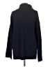Ann Taylor LOFT Black Turtleneck Sweater Size M - photo 2