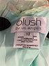 Blush by Us Angels Floral Green Dress Size 12 - photo 3