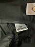 Talbots Solid Black Dress Pants Size 10 - photo 8