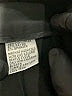 Talbots Solid Black Dress Pants Size 10 - photo 9