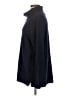 Ann Taylor LOFT Black Turtleneck Sweater Size M - photo 5