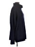 Ann Taylor LOFT Black Turtleneck Sweater Size M - photo 4